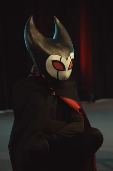 Copyright : Swiss Izumi - Xavier Stragiotti